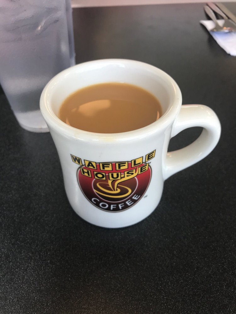 WAFFLE HOUSE FOREST 12 Photos 17678 Forest Rd, Forest, Virginia
