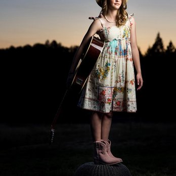 Jerome Pollos Photography - Event Photography Near Me - Coeur D Alene, Idaho Jerome Pollos Photography - Event Photography Near Me - Coeur D Alene, Idaho