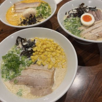 Ramen Hajime - Ramen Near Me - Santa Clara, California Ramen Hajime - Ramen Near Me - Santa Clara, California