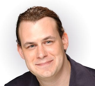 Valley Interiors Design Center - upholstery in Phoenix, AZ