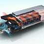 Photo of AAA Hybrid Battery Repair