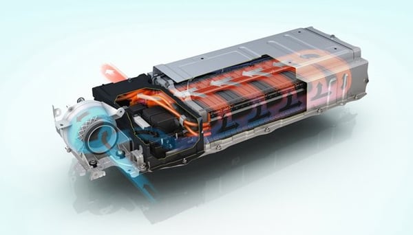 AAA Hybrid Battery Repair on Yelp
