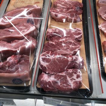 H Mart - Katy - Grocery Near Me - Katy, Texas