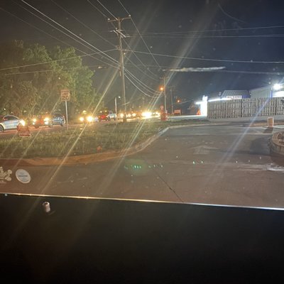 Mr. Froze Margarita by null