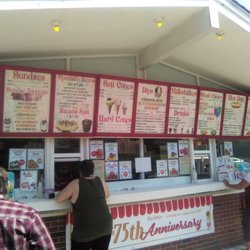 Dari-Delite - 26 juin 2022 / Menu varié bien affiché.
