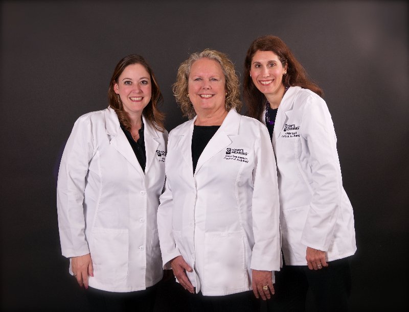 TODAY’S HEARING Updated September 2024 21715 Kingsland Blvd, Katy