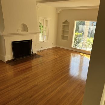Bubbles Facility Maintenance - Office Cleaning Near Me - Phoenix, Arizona Bubbles Facility Maintenance - Office Cleaning Near Me - Phoenix, Arizona