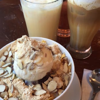 Cafe Princess - SOOOOO GOOD - Coffee & Tea Near Me - Toronto, Ontario Cafe Princess - SOOOOO GOOD - Coffee & Tea Near Me - Toronto, Ontario