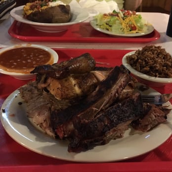 Tony's Barbecue & Steakhouse - Barbeque Near Me - Beaumont, Texas Tony's Barbecue & Steakhouse - Barbeque Near Me - Beaumont, Texas