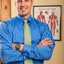 Photo of True Balance Chiropractic & Physical Therapy