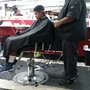 Photo of Dejays Barber Shop of New Albany