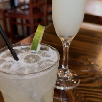 Boil & Barrel - Seafood Near Me - New Orleans, Louisiana