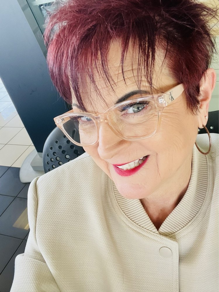 White House Healthcare - home care agency in White House, TN