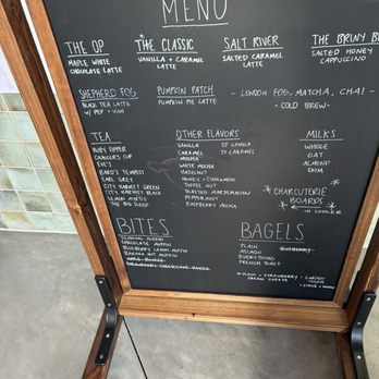 Oliver Pine Coffee & Wine - Coffee & Tea Near Me - Shepherdsville, Kentucky Oliver Pine Coffee & Wine - Coffee & Tea Near Me - Shepherdsville, Kentucky