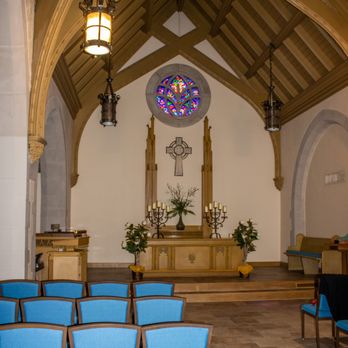 First Presbyterian Church - Presbyterian Chapel - Churches Near Me - Amarillo, Texas First Presbyterian Church - Presbyterian Chapel - Churches Near Me - Amarillo, Texas