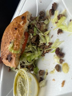 La Super Torta by null