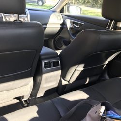 SOUTHEAST CAR AGENCY - 28 Reviews - Used Car Dealers - 310 NE 39th Ave