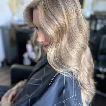 Hippie Hair - Obsessed! - Hair Extensions Near Me - Billings, Montana Hippie Hair - Obsessed! - Hair Extensions Near Me - Billings, Montana