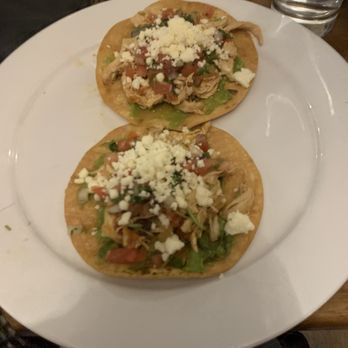 Firefly Gastropub - New American Near Me - Lenox, Massachusetts