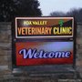 Photo of Fox Valley Veterinary Clinic