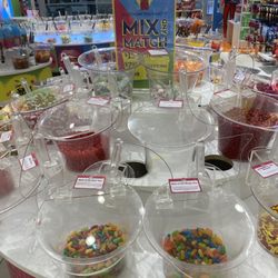 Northwoods Candy Emporium
