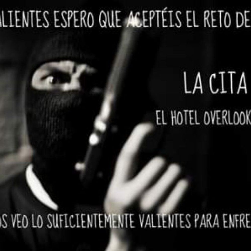 THE BEST 10 TEAM BUILDING ACTIVITIES in VALENCIA, SPAIN - Updated 2026 -  Hours - Yelp, image size:1000x1000