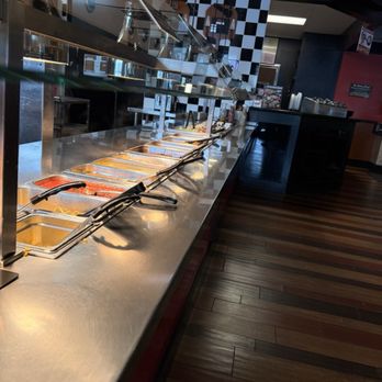 Shakey's Pizza Parlor - Pizza Near Me - Monterey Park, California Shakey's Pizza Parlor - Pizza Near Me - Monterey Park, California