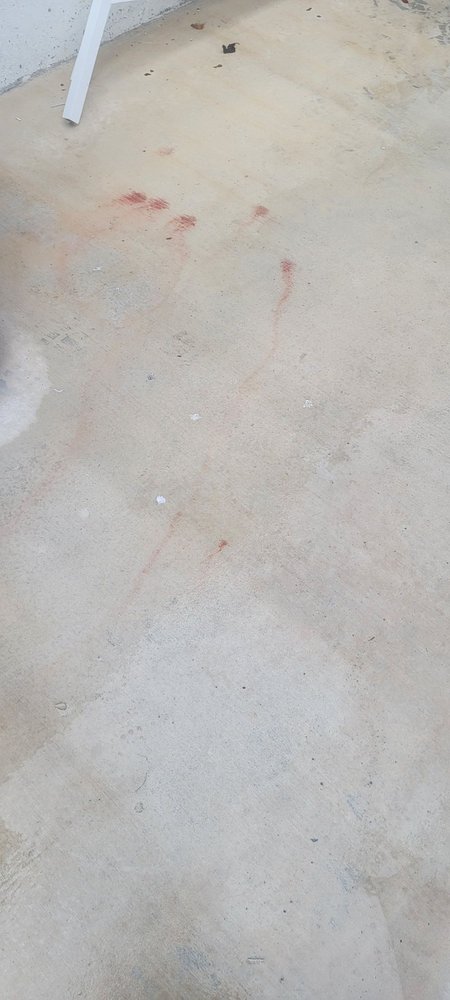 Slide of We Can Roofing