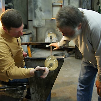 Glasslight - Glassblowing Classes - Lighting Fixtures & Equipment Near Me - Elverson, Pennsylvania Glasslight - Glassblowing Classes - Lighting Fixtures & Equipment Near Me - Elverson, Pennsylvania