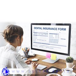 Spinel Dental - Dental Insurance Direct Billing. For our clients convenience we offer dental insurance direct billing.