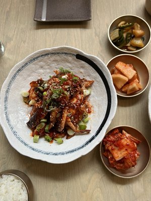 SUNGHO by null