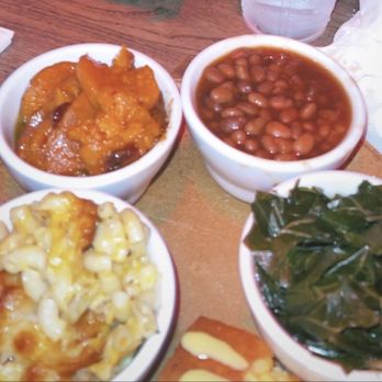 Wing Champ - Yams/Sweet potatoes, macaroni, baked beans, collard greens - Chicken Wings Near Me - Sharonville, Ohio Wing Champ - Yams/Sweet potatoes, macaroni, baked beans, collard greens - Chicken Wings Near Me - Sharonville, Ohio