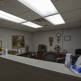 Mario S. Fiorentini, DMD PA - General Dentistry Near Me - Highland Park, New Jersey Mario S. Fiorentini, DMD PA - General Dentistry Near Me - Highland Park, New Jersey