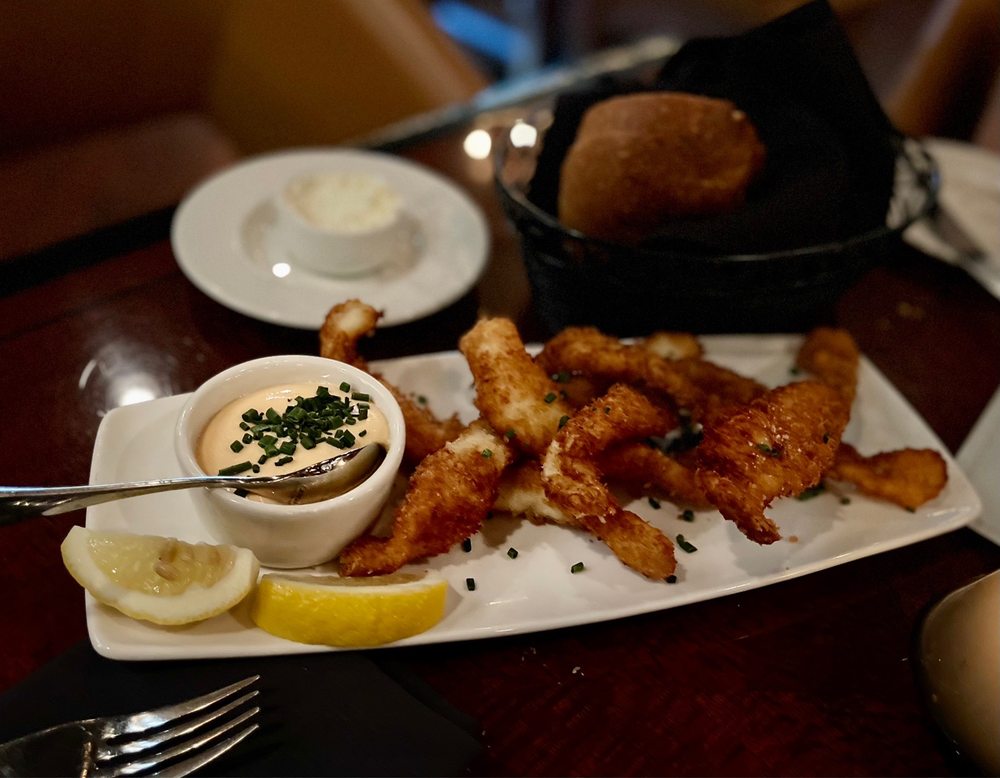 THE LIME LITE 567 Photos & 460 Reviews 1054 W Shaw Ave, Fresno