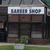 West Park Barbers gift card