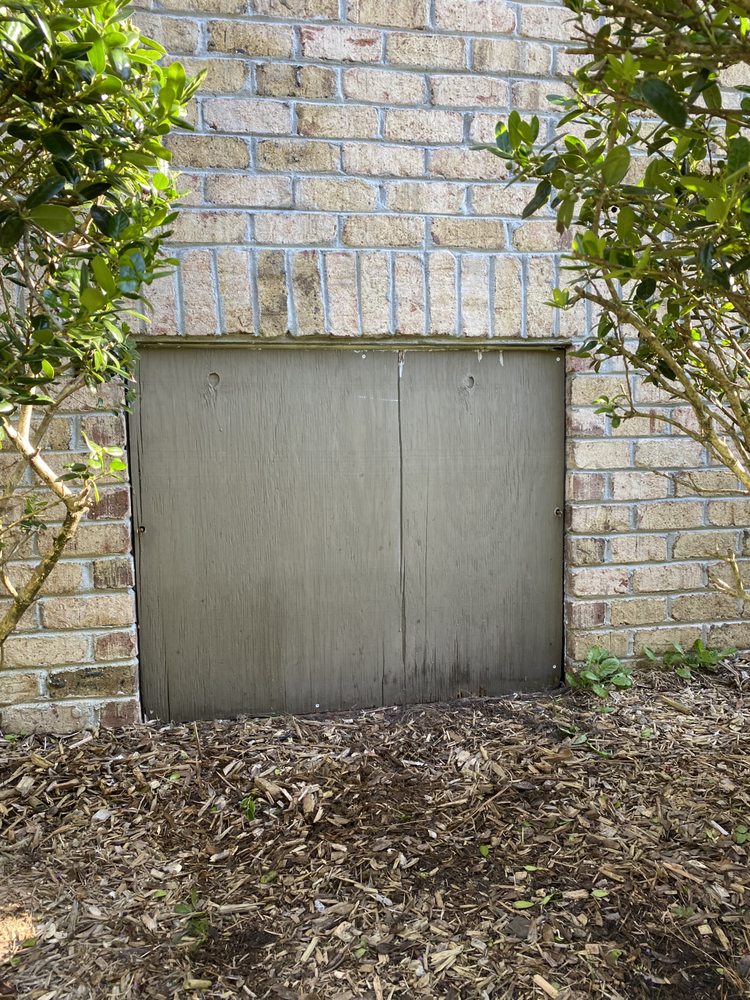 Slide of Cswart Handyman