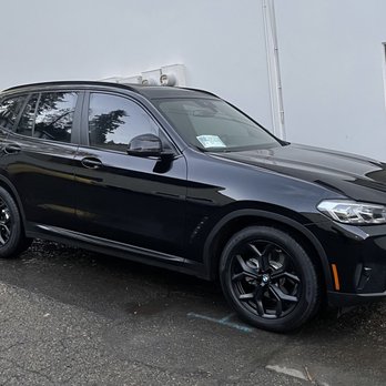 Wheel Doctor - Portland - Wheel & Rim Repair Near Me - Portland, Oregon
