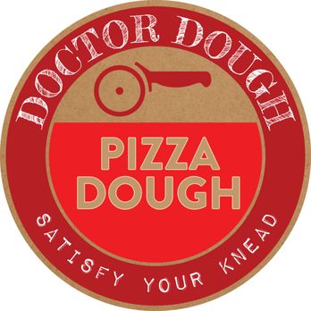 Doctor Dough - Pizza Near Me Doctor Dough - Pizza Near Me