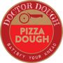 Photo of Doctor Dough