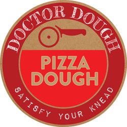 Doctor Dough