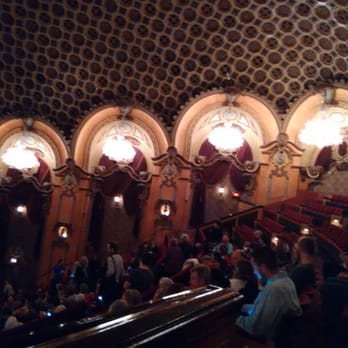 State Theatre - Music Venues Near Me - Sydney, NSW State Theatre - Music Venues Near Me - Sydney, NSW