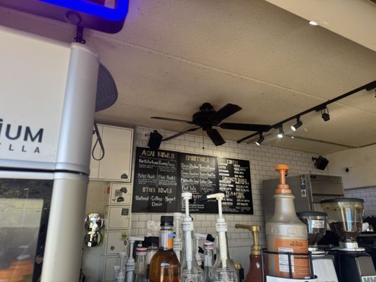 7290 Navajo Rd by null