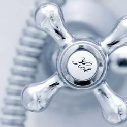 Anytime Plumbing & Heating