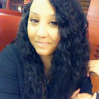 Mikki Glam Studio - I love my hair !!!!!!! - Hair Extensions Near Me