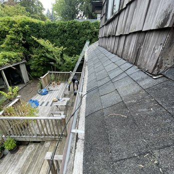 Capstone Gutter Cleaning - Gutter Services Near Me - Coquitlam, British Columbia Capstone Gutter Cleaning - Gutter Services Near Me - Coquitlam, British Columbia