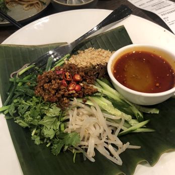 PINGS BISTRO - Updated December 2025 - 282 Photos & 74 Reviews - 10700 S De Anza Blvd, Cupertino