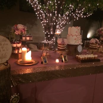 Sit Catering - Caterers Near Me - Van Nuys, California Sit Catering - Caterers Near Me - Van Nuys, California