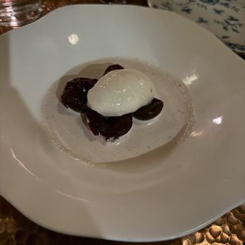 Lardo - Breakfast & Brunch Near Me - Ciudad de México, DIF Lardo - Breakfast & Brunch Near Me - Ciudad de México, DIF
