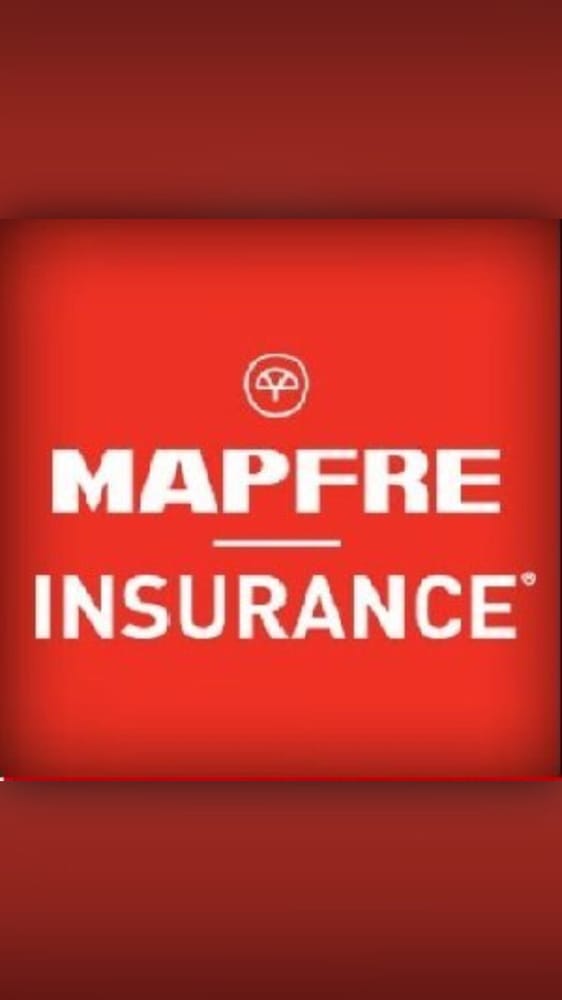 ALEJANDRO RODRIGUEZ MAPFRE INSURANCE Updated January 2025 1285 N