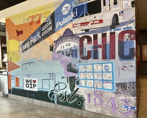 Cozy Corner Restaurant and Pancake House by null